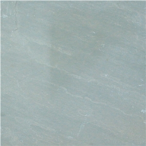 Grey Sandstone