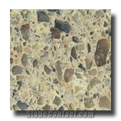 Silestone Color Quartz Stone