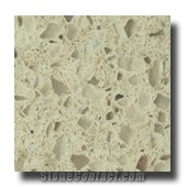 Silestone Color Quartz Stone