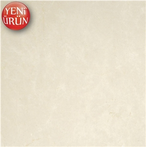 Adonis Beige Marble Slabs & Tiles