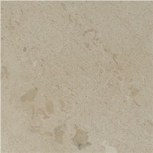 Sidera Beige Limestone Slabs & Tiles