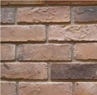 Beige Slate Wall Stone