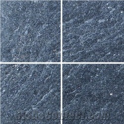 Grey Quartzite Tile