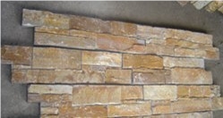 Slate Cultured Stone,Ledge Stone,Veneer