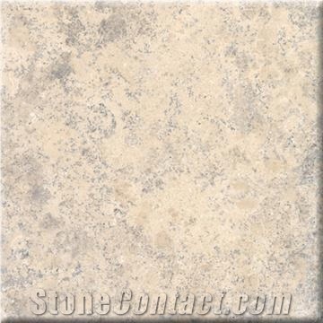 Emirdag Silver Marble Slabs & Tiles,Turkey Grey Marble