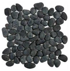 Black River Stone Tile