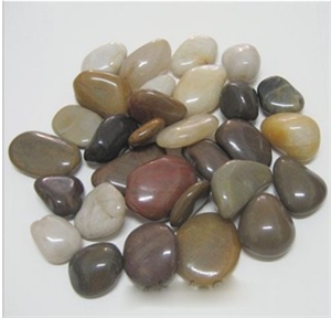 Pebble/river Stone