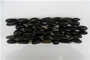 Spa Pebble Tile