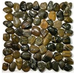 Tiger River Stone Tile