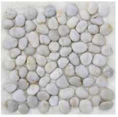 White River Stone Tile