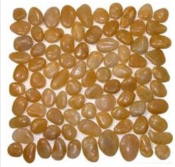 Yellow River Stone Tile