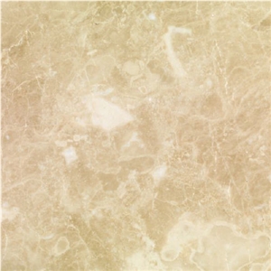 Cappuccino Marble Slabs & Tiles, Turkey Brown Marble
