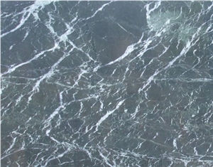 Tinos Green Marble Slabs & Tiles