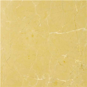 Golden Beige Marble Slabs & Tiles,Iran Yellow Marble