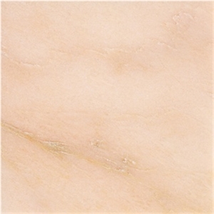 Rosa Salmao Marble Slabs & Tiles,Portugal Pink Marble