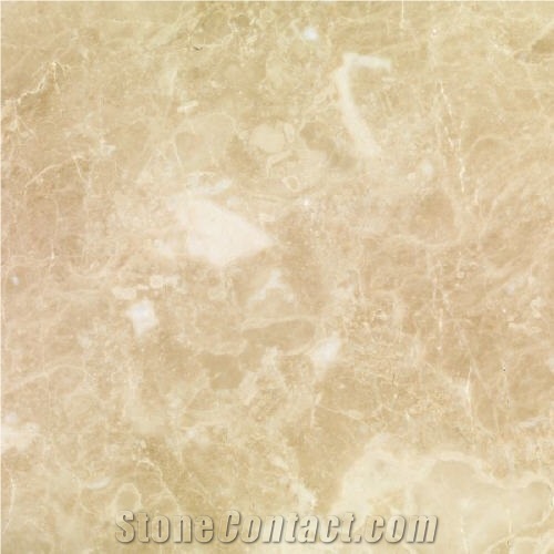 Supply Cappuccino Marble Slabs & Tiles,Turkey Brown Marble