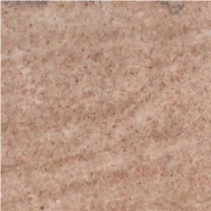 Tennessee Light Rose Marble Slabs & Tiles, United States Red Marble