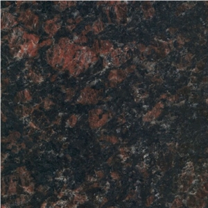 Tan Brown Granite, India Brown Granite Slabs & Tiles