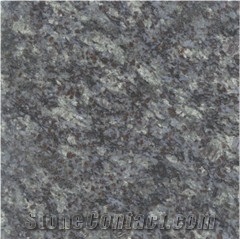 Blue Sky Light Granite