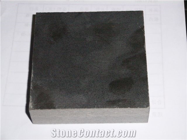 Black Granite Tiles,Slabs