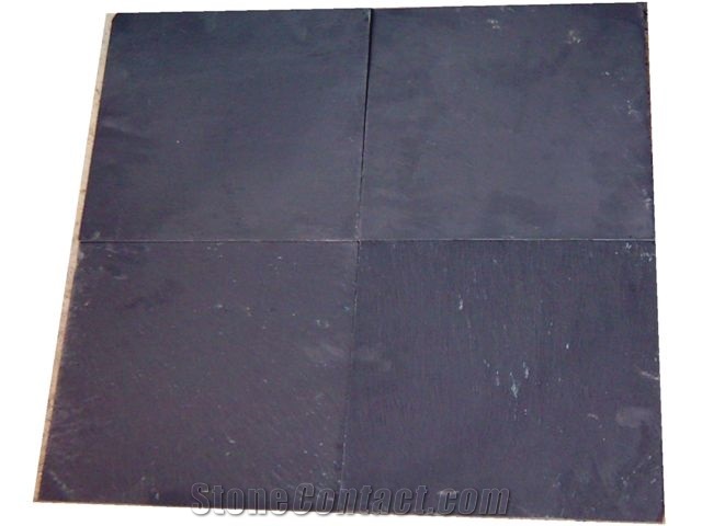 Black Granite Tiles,Slabs