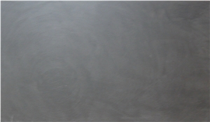 China Grey Slate