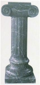 Culture Column