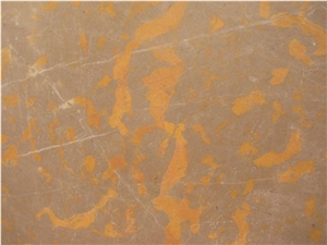 PLAT TS - Brown Marble Tiles