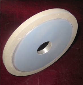 Vitrified Bond Diamond Wheel