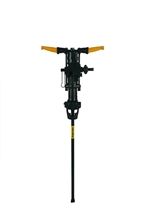 Drill Hammer