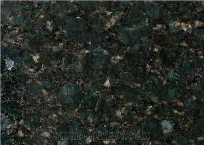 Verde Butterfly Granite Slabs & Tiles,Brazil Green Granite