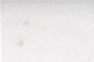 Naxos Crystalline White, Bianco Naxos White Marble Slabs