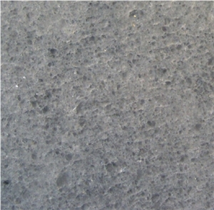 Naxos Grey Marble Tile