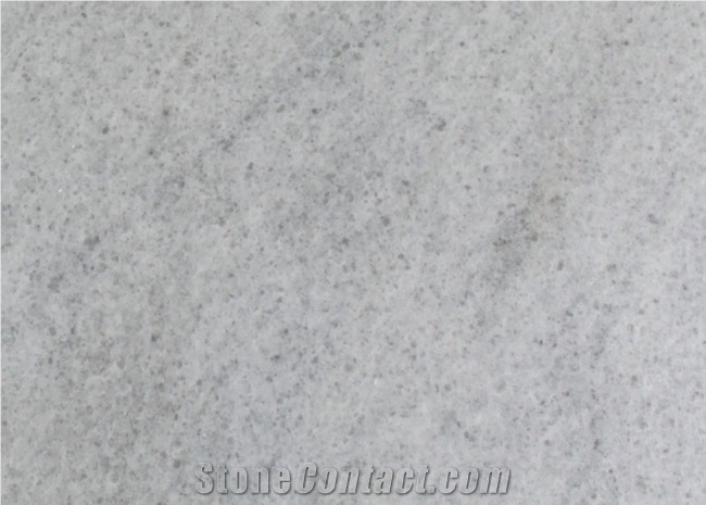 Parian Clear Marble Slabs & Tiles,Greece Grey Marble