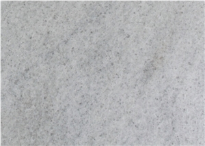 Parian Clear Marble Slabs & Tiles,Greece Grey Marble