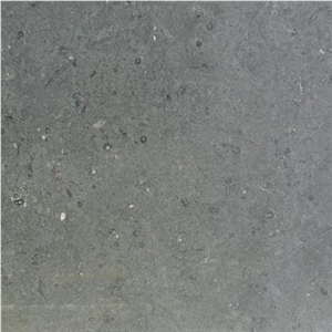 Anroechter Dolomit Limestone Tile&Slab,Germany Green Limestone