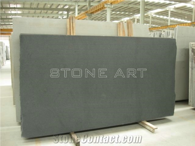 G654 Granite Slab,China Grey Granite