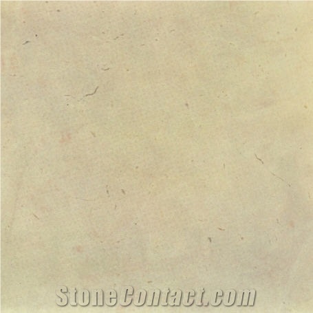 Biancone Apricena Limestone Slabs & Tiles,Italy Beige Limestone