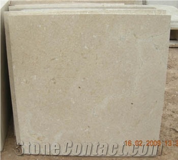Gohare Limestone Slabs,Iran Beige Limestone