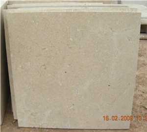 Gohare Limestone Slabs,Iran Beige Limestone