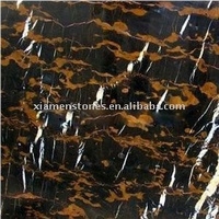 Black Gold Marble Sink,Pakistan Black Marble Sink
