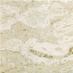 Perlato Royal Limestone Slabs & Tiles,Italy Beige Limestone
