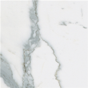 Statuario Venato Marble Slab&Tile,Italy White Marble