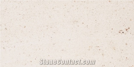 Rosal CV Fine Limestone,Portugal Beige Limestone Slabs & Tiles