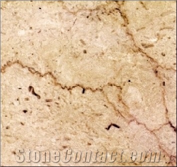 Perlato Sicilia Limestone Slabs & Tiles,Italy Beige Limestone