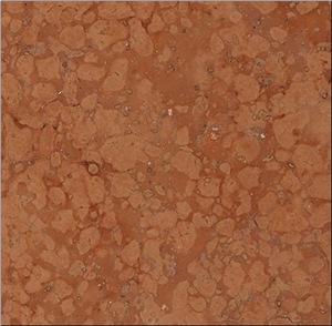 Rosso Verona Marble Slabs & Tiles,Italy Red Marble