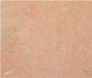 Rosavel Limestone Slabs & Tiles