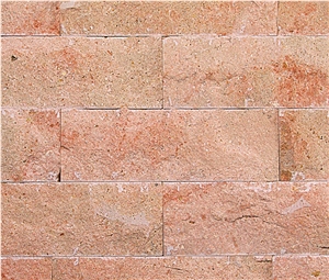 Rosavel Limestone Slabs & Tiles