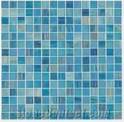 Glass Mosaic Tiles KK10314