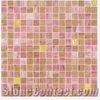 Mosaic Tiles Kg9401g